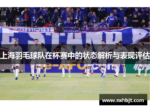 上海羽毛球队在杯赛中的状态解析与表现评估