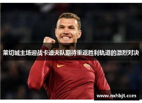 莱切城主场迎战卡迪夫队期待重返胜利轨道的激烈对决
