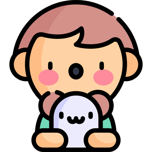 孔日馨