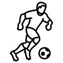 石幸瑗